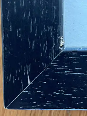 Peter Cox - Bloemen kopen? Bied vanaf 80!