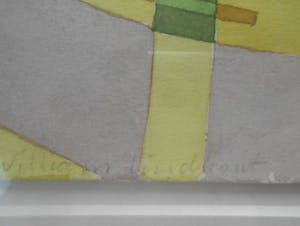 William Lindhout - Nieuw einde van een heel oud verhaal kopen? Bied vanaf 120!