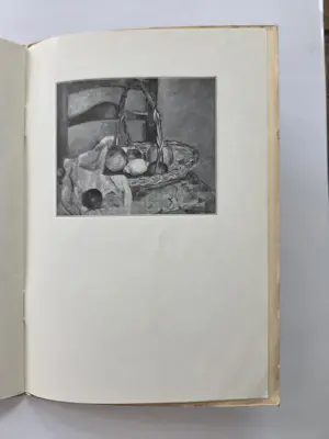 Matthieu Wiegman - Catalogus tentoonstelling Stedelijk Museum Amsterdam 1931. kopen? Bied vanaf 59!