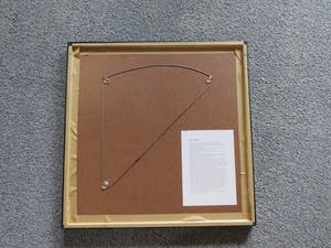 Pjeroo Roobjee - Kapoenen kopen? Bied vanaf 45!