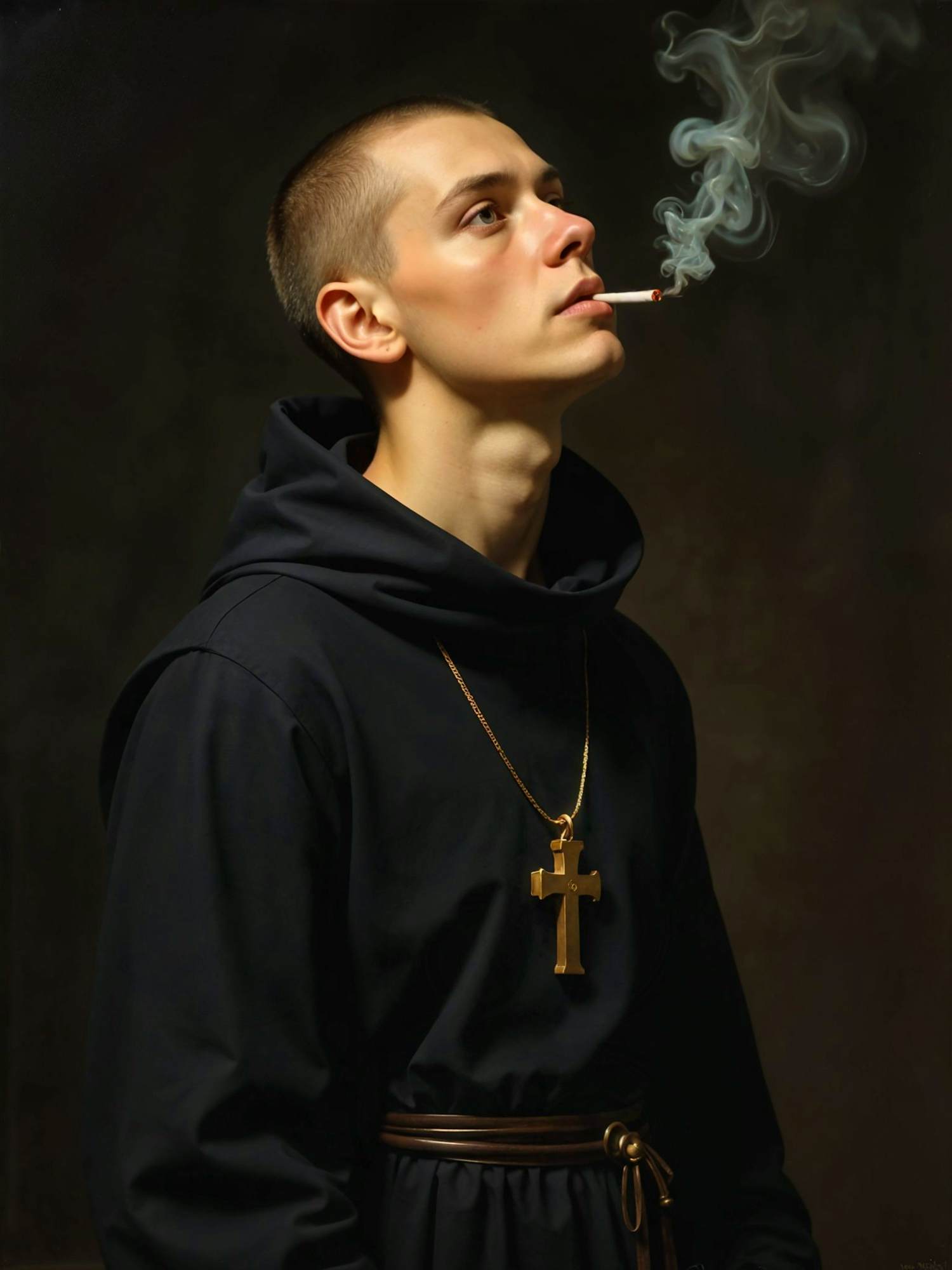 Mr Strange - God is een drug kopen? Bied vanaf 80!