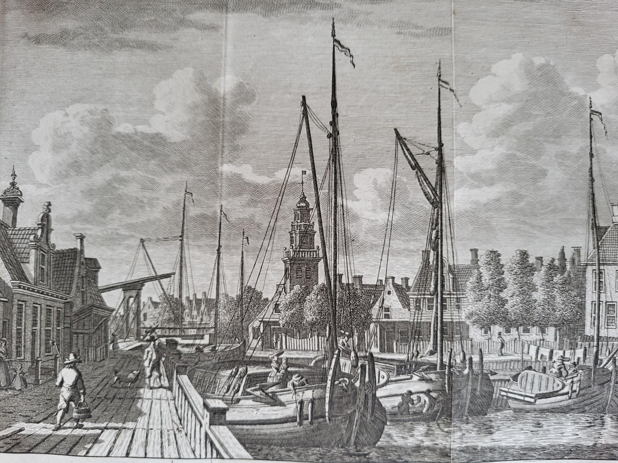 Jan Bulthuis (1750-1801)