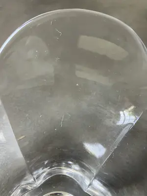 Orrefors - Schaal "Pomona" - Lars Hellsten kopen? Bied vanaf 20!