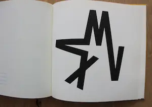 Dick Elffers - bert Schierbeek: op de bodem ligt letterganiet en spreekt klare taal - 1970 kopen? Bied vanaf 45!