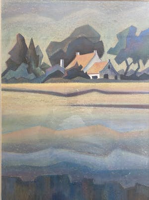 Joop van Egmond - Voorne Putten kopen? Bied vanaf 100!