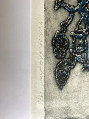 Niels van Spaendonck - De Rode hond kopen? Bied vanaf 100!