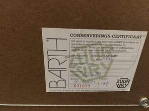 Henk Vierveijzer - Me Haar Doen kopen? Bied vanaf 100!