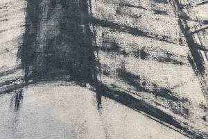 Joos Clijsen - geen titel kopen? Bied vanaf 10!