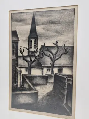 Aart van Dobbenburgh - Straatje kopen? Bied vanaf 20!