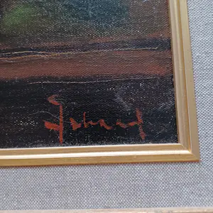 Christiaan Schaaf - Stilleven kopen? Bied vanaf 95!