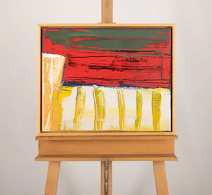 Erik Oldenhof - ZT 947 kopen? Bied vanaf 300!