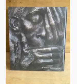 AcheterKathe Kollwitz - Getekend leven? Enchérissez de 35!