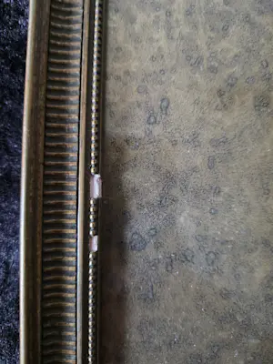 Cornelis Brandenburg - Gelimiteerde oplage kopen? Bied vanaf 60!