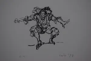 Kurt Lob - Tijl Uilenspiegel - eerste druk kopen? Bied vanaf 75!