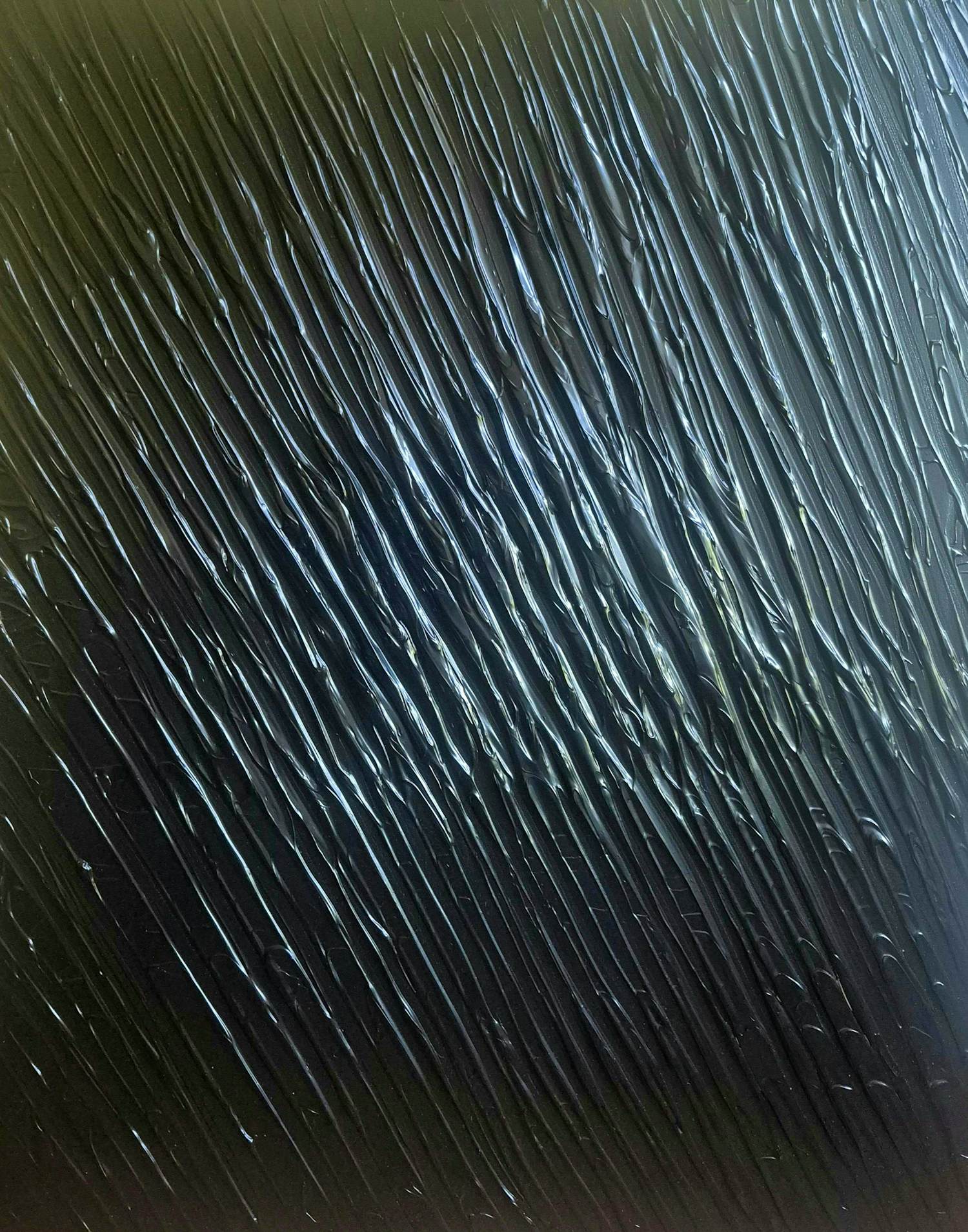 Bruno CANTAIS - Hommage à Pierre Soulages kopen? Bied vanaf 460!