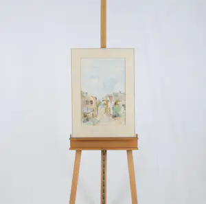 Buy Albert Grosfeld - Thorn? Bid from 75!