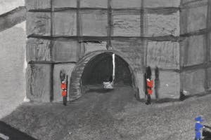 Paul Nassenstein - London kopen? Bied vanaf 1!