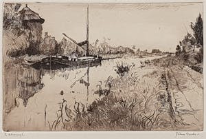 Jan Sirks - Reeuwijk 133-JS kopen? Bied vanaf 35!