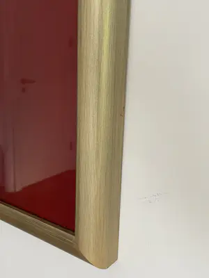 Loes Kurpershoek - Geen titel kopen? Bied vanaf 220!