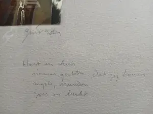 Antonio Guirado - HOUT EN HUIS / LA CASA Y EL TEMPO (MARCOS ANA CYCLUS) kopen? Bied vanaf 200!