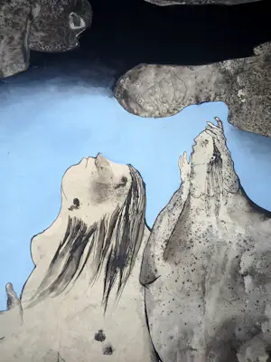 Ans Wortel - Tijdsspreuk kopen? Bied vanaf 500!