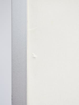 Hermien van Herpt - Dilemma kopen? Bied vanaf 1!