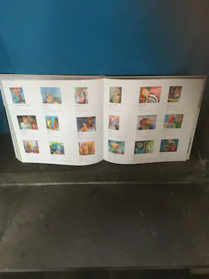 Leo Schatz - In ieder hoofd zit een ander hoofd kopen? Bied vanaf 1!