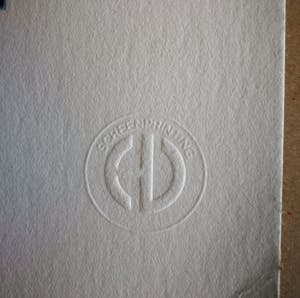 Ilona Schmit - Meisje in doolhof. kopen? Bied vanaf 69!