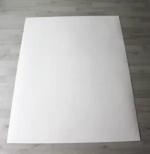 Ross Bleckner - „Happiness for Instance I" Serigraphie- Auflage von 5 - signiert - (108 x 83 cm) kaufen? Bieten Sie von 1000!