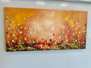 Gena - Flowers kopen? Bied vanaf 300!