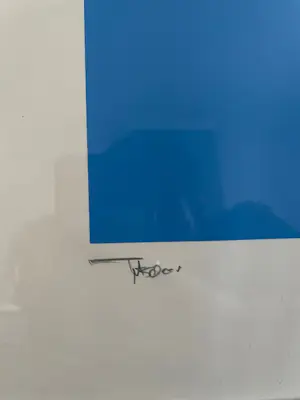 Henri Titselaar - 1917/2013 kopen? Bied vanaf 50!