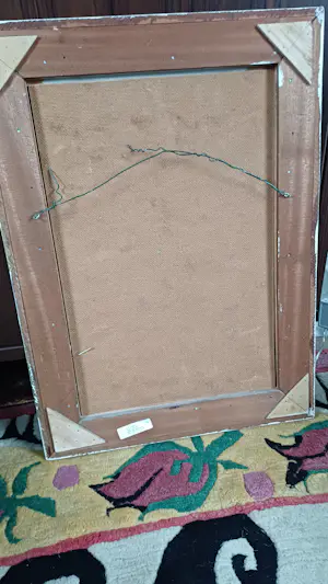 Jaap Hiddink - Botter kopen? Bied vanaf 150!