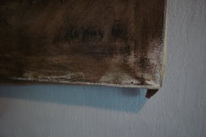 Leo de Jong - Fles en boot kopen? Bied vanaf 35!