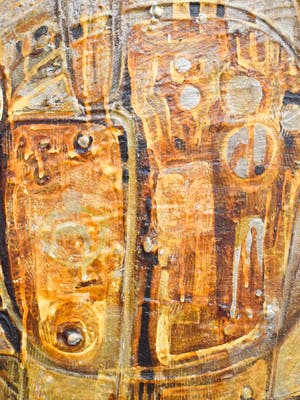 Jack Harden - Tombstone-blues kopen? Bied vanaf 50!