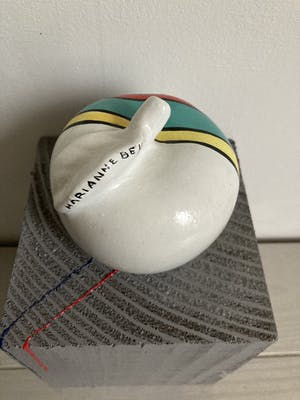 Marianne Bey - Like Apple kopen? Bied vanaf 70!