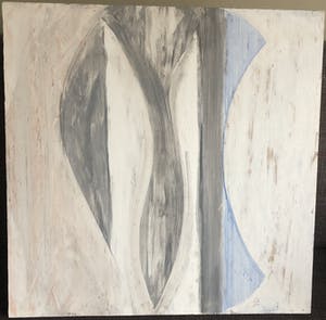 Sean Shanahan - De haas kopen? Bied vanaf 50!