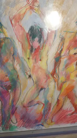 Jean Pierre Dolla - No title kopen? Bied vanaf 80!