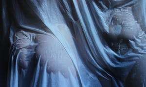 Jan van den Abbeel - zonder titel kopen? Bied vanaf 35!