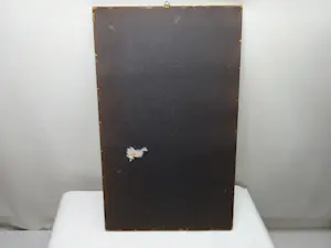 Gaspar Camps Y Junyent - Spaanse dame. kopen? Bied vanaf 20!