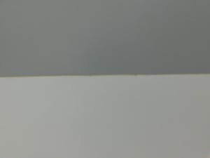 Leonor Fini - La Fille Médiévale kopen? Bied vanaf 30!