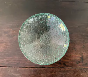 Pavel Panek - TWEE “DRUPPEL SCHALEN” kopen? Bied vanaf 27!