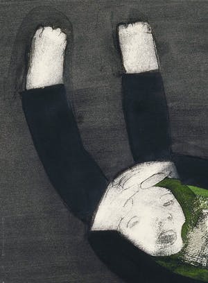 Evert Maliangkay - Verliefden - 1965 kopen? Bied vanaf 25!