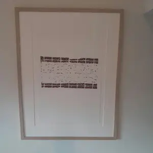 Raoul De Keyser - Serralves kopen? Bied vanaf 975!