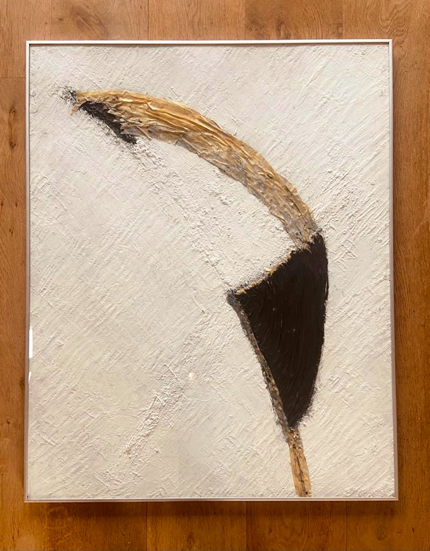 Marianne Vollmer - Zonder Titel 5 (V) kopen? Bied vanaf 300!