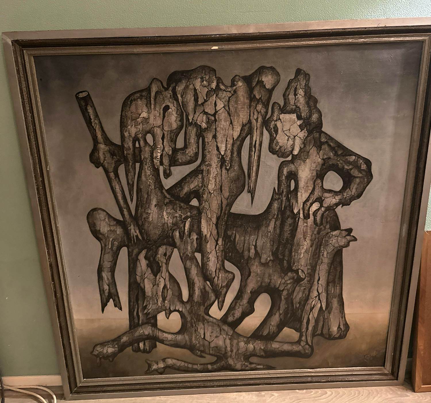 Sjef van Schaijk - Onbekend kopen? Bied vanaf 1000!