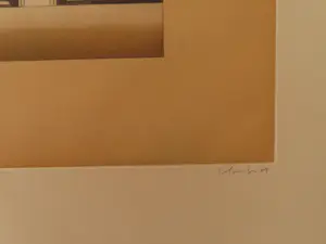 Jean Solombre - Shelters by the Sea kopen? Bied vanaf 25!