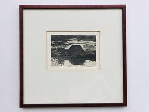 Reinier Willem Petrus de Vries - Friese boerderij kopen? Bied vanaf 65!