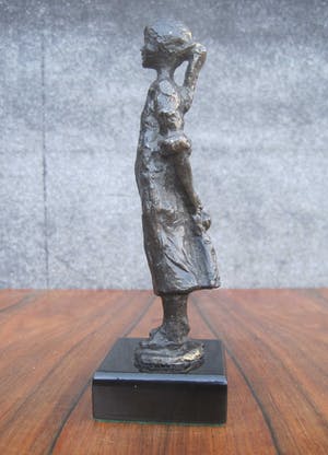 Corry Ammerlaan - Sophietje kopen? Bied vanaf 45!