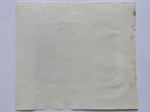 Gerrit Haverkamp - 1913 - De Grote Markt te Brugge kopen? Bied vanaf 35!