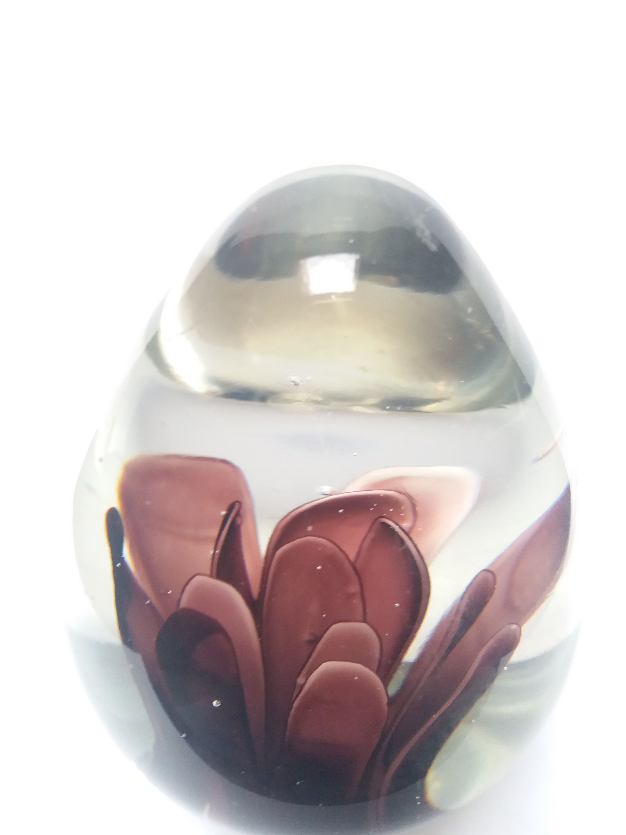 Niet of onleesbaar gesigneerd - Onbekende Kunstenaar - kopen? Bied vanaf 1!